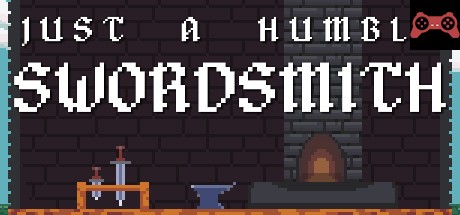 Just A Humble Swordsmith System Requirements