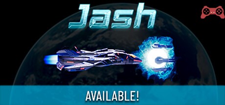 Just a SHMUP? System Requirements