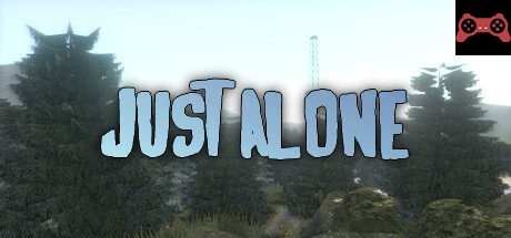 Just Alone System Requirements