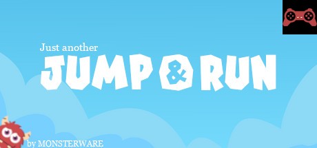 Just another Jump And Run System Requirements