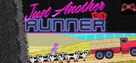 Just Another Runner System Requirements