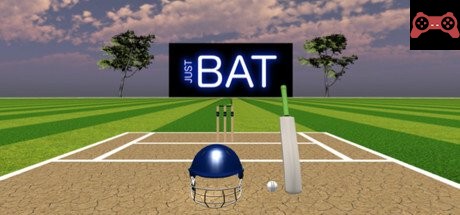JUST BAT (VR CRICKET) System Requirements
