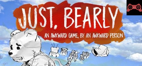 Just, Bearly System Requirements