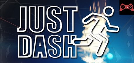 JUST DASH System Requirements