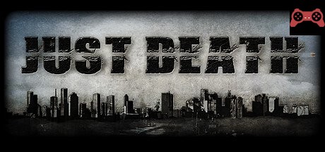 Just Death System Requirements