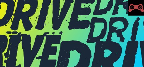 Just Drive System Requirements
