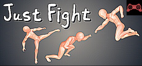 Just Fight System Requirements