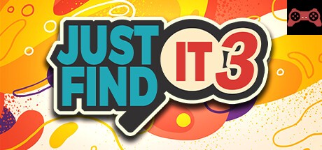 Just Find It 3 System Requirements