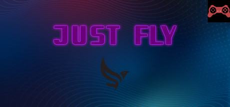 Just Fly System Requirements