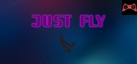 Just Fly System Requirements