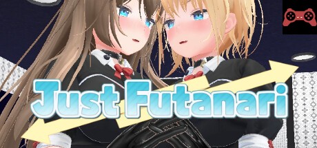 Just Futanari System Requirements