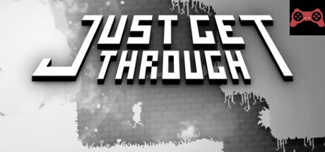 Just Get Through System Requirements