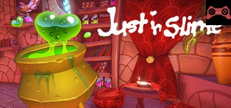 Just in Slime System Requirements