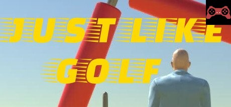 Just Like Golf System Requirements