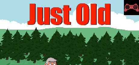 Just Old System Requirements
