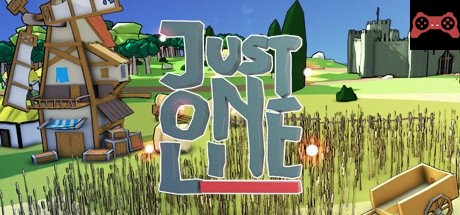 Just One Line System Requirements
