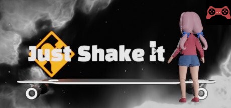 Just Shake It System Requirements