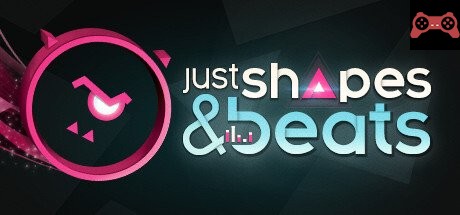 Just Shapes & Beats System Requirements