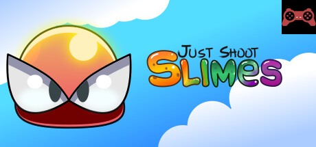 Just Shoot: Slimes System Requirements