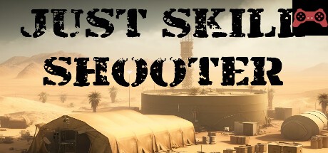 Just Skill Shooter System Requirements