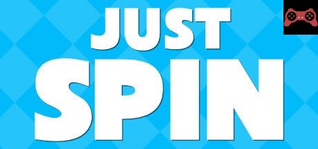 Just Spin System Requirements