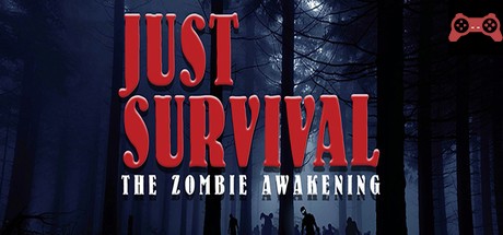 Just Survival - The Zombie Awakening System Requirements