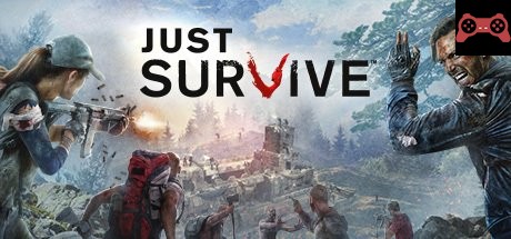 Just Survive System Requirements