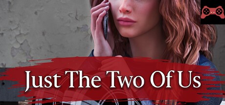 Just The Two Of Us System Requirements