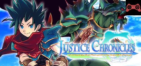 Justice Chronicles System Requirements