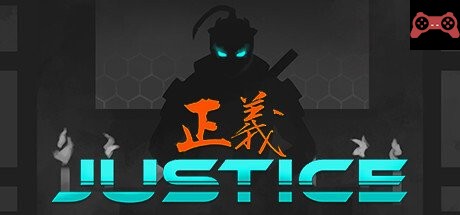 Justice: Fallen Clan System Requirements