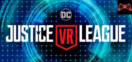 Justice League VR: The Complete Experience System Requirements
