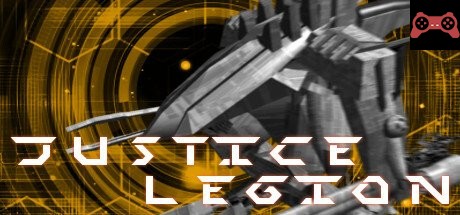 JUSTICE LEGION System Requirements