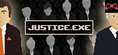 Justice.exe System Requirements