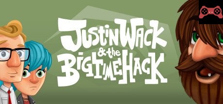 Justin Wack and the Big Time Hack System Requirements