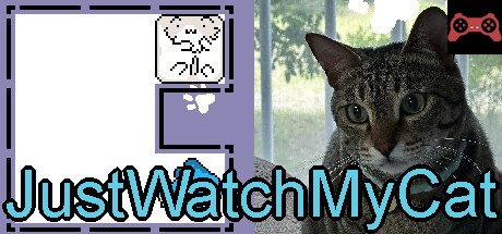 JustWatchMyCat System Requirements
