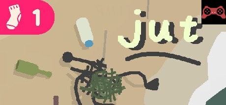 jut System Requirements