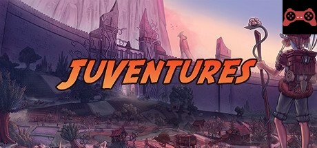 JuVentures System Requirements