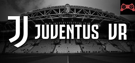 Juventus VR System Requirements