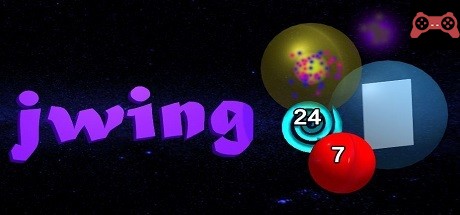 jwing - the next puzzle game System Requirements