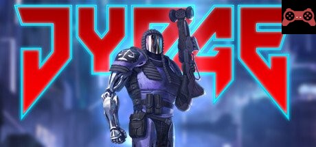 JYDGE System Requirements