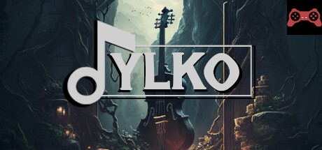 Jylko: Through The Song System Requirements