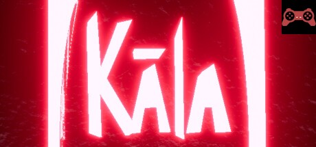 KÄla System Requirements