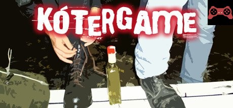 KóterGame System Requirements