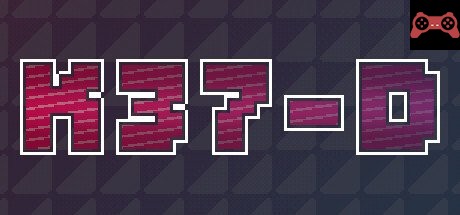 K37-D System Requirements