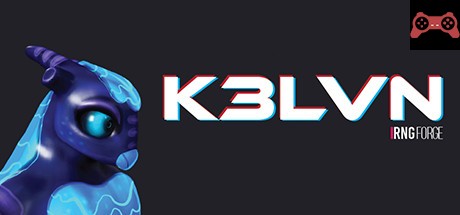 K3LVN System Requirements