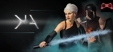 Ka: Keepers & Assassins System Requirements