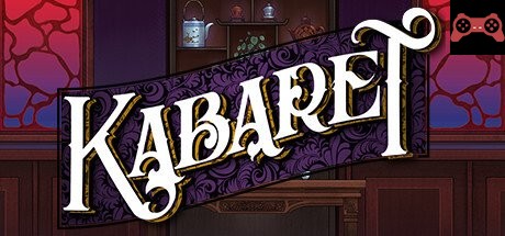 Kabaret System Requirements
