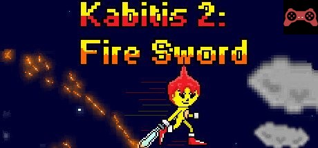 Kabitis 2: Fire Sword System Requirements