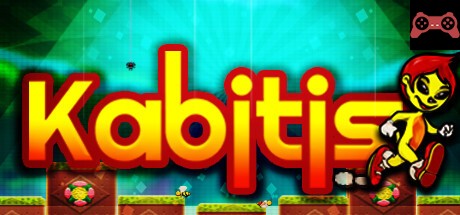 Kabitis System Requirements