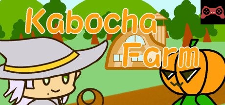 KabochaFarm System Requirements